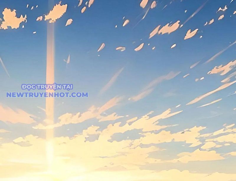 Tiên Võ Đế Tôn Chapter 759 - Trang 2