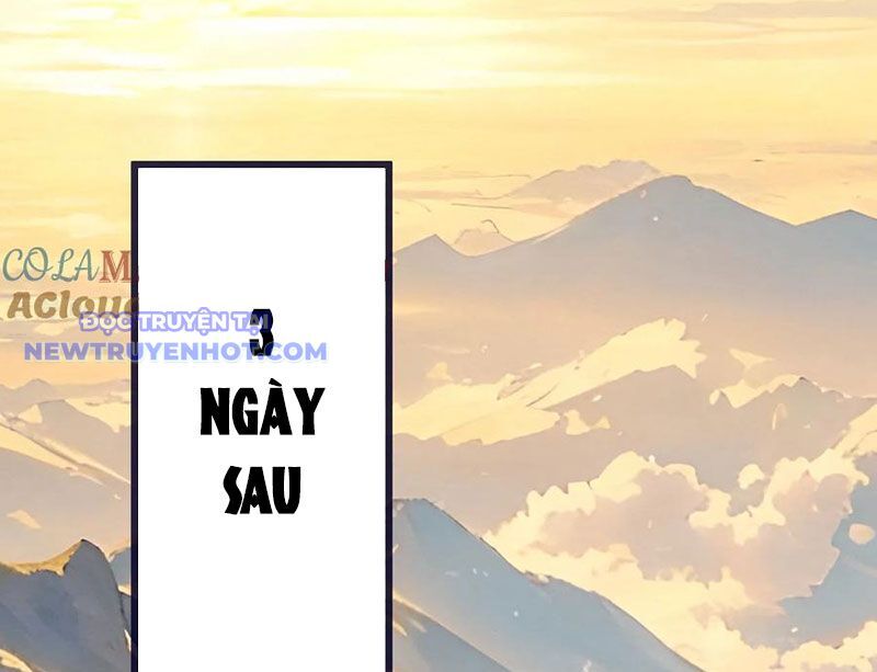 Tiên Võ Đế Tôn Chapter 759 - Trang 2