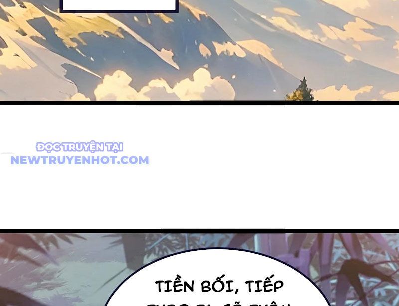 Tiên Võ Đế Tôn Chapter 759 - Trang 2