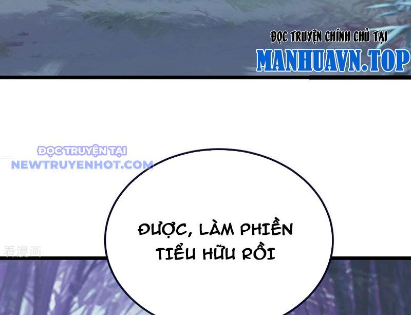 Tiên Võ Đế Tôn Chapter 759 - Trang 2