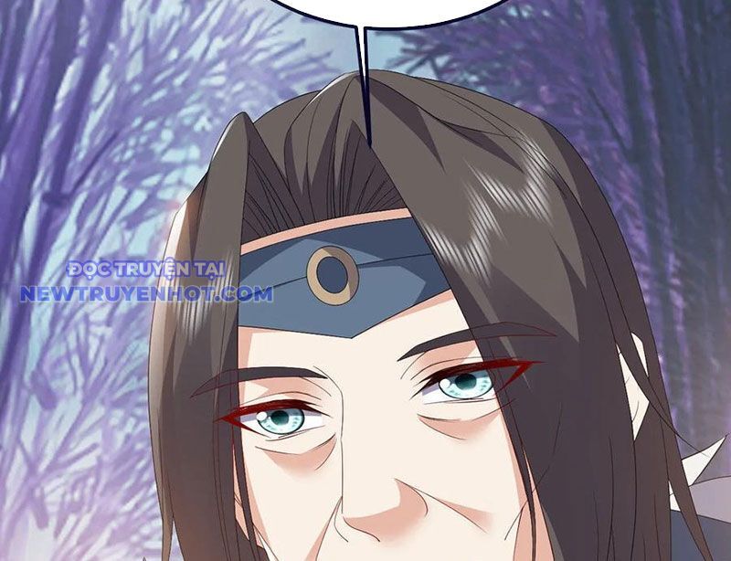 Tiên Võ Đế Tôn Chapter 759 - Trang 2