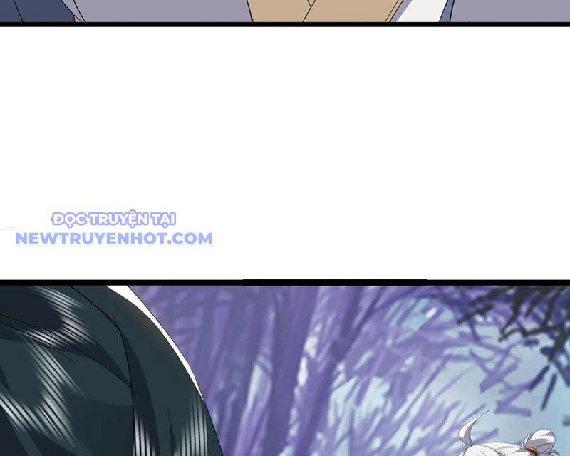 Tiên Võ Đế Tôn Chapter 759 - Trang 2