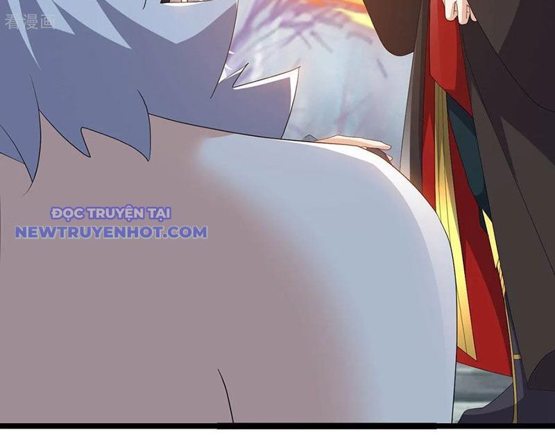 Tiên Võ Đế Tôn Chapter 759 - Trang 2