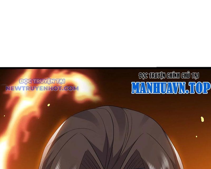 Tiên Võ Đế Tôn Chapter 759 - Trang 2