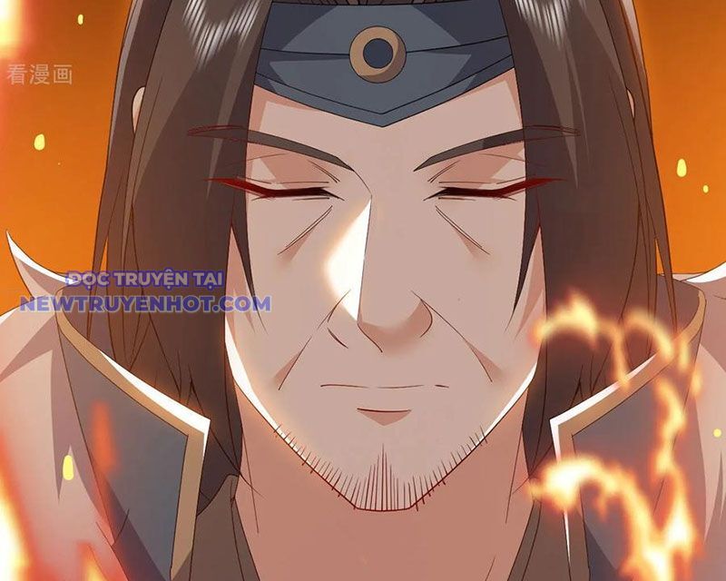 Tiên Võ Đế Tôn Chapter 759 - Trang 2