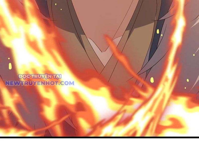 Tiên Võ Đế Tôn Chapter 759 - Trang 2