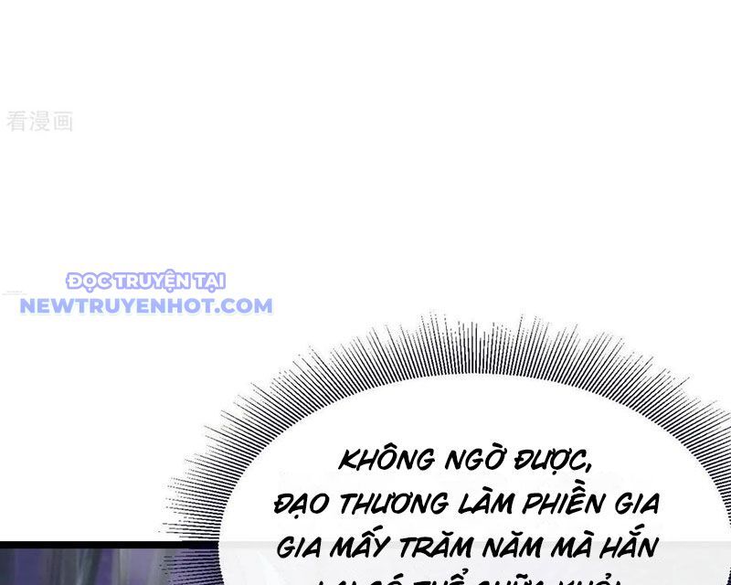 Tiên Võ Đế Tôn Chapter 759 - Trang 2