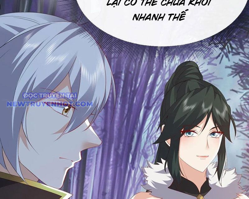 Tiên Võ Đế Tôn Chapter 759 - Trang 2