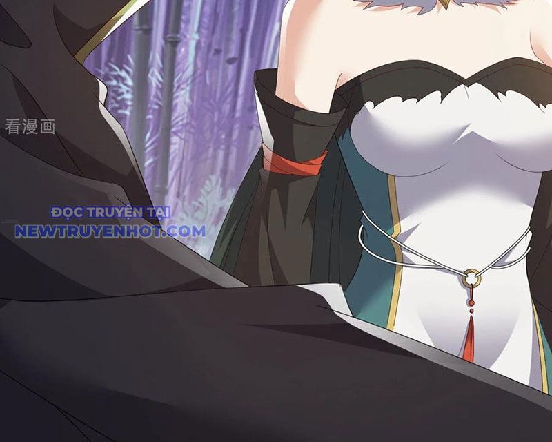 Tiên Võ Đế Tôn Chapter 759 - Trang 2