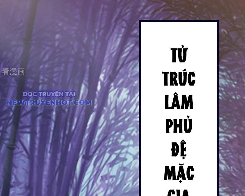 Tiên Võ Đế Tôn Chapter 759 - Trang 2