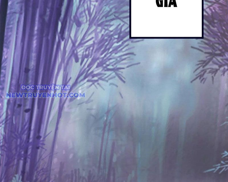 Tiên Võ Đế Tôn Chapter 759 - Trang 2