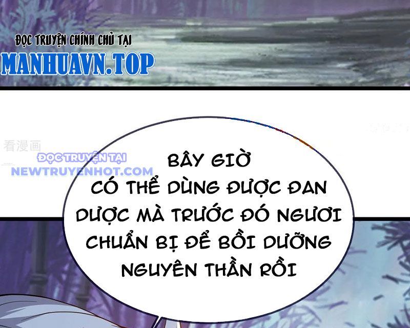 Tiên Võ Đế Tôn Chapter 759 - Trang 2