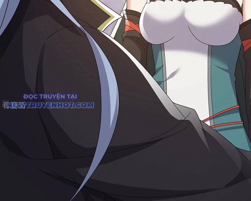 Tiên Võ Đế Tôn Chapter 759 - Trang 2