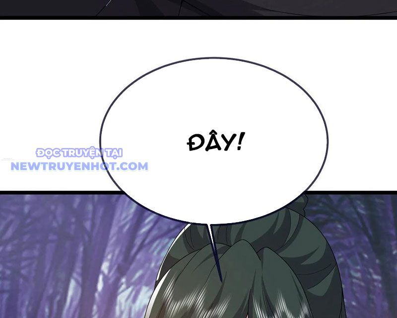 Tiên Võ Đế Tôn Chapter 759 - Trang 2