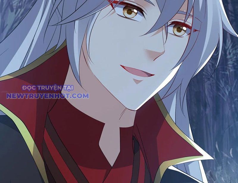 Tiên Võ Đế Tôn Chapter 759 - Trang 2