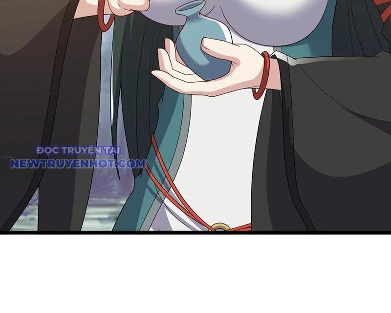 Tiên Võ Đế Tôn Chapter 759 - Trang 2