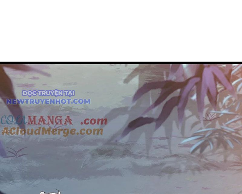 Tiên Võ Đế Tôn Chapter 759 - Trang 2