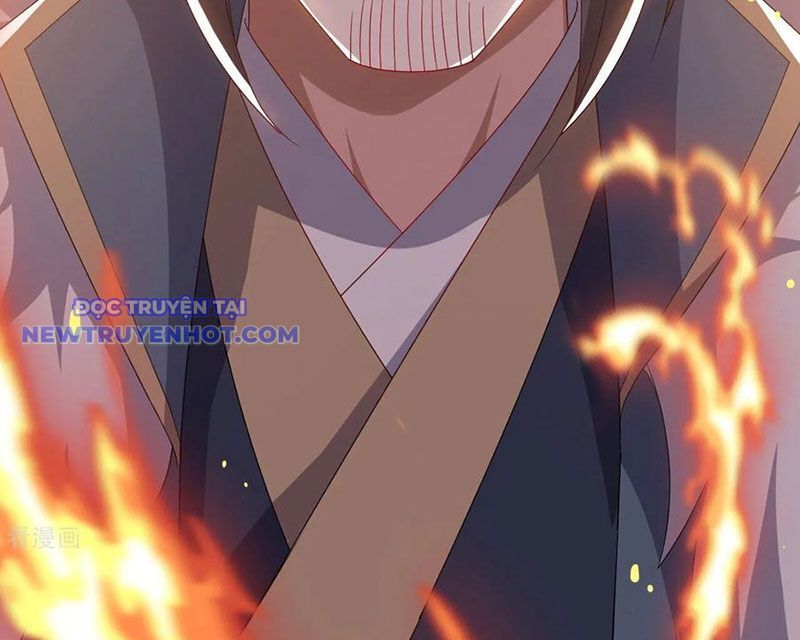 Tiên Võ Đế Tôn Chapter 759 - Trang 2