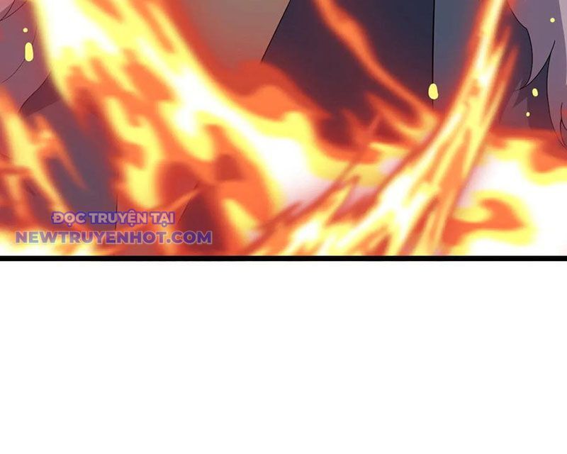 Tiên Võ Đế Tôn Chapter 759 - Trang 2