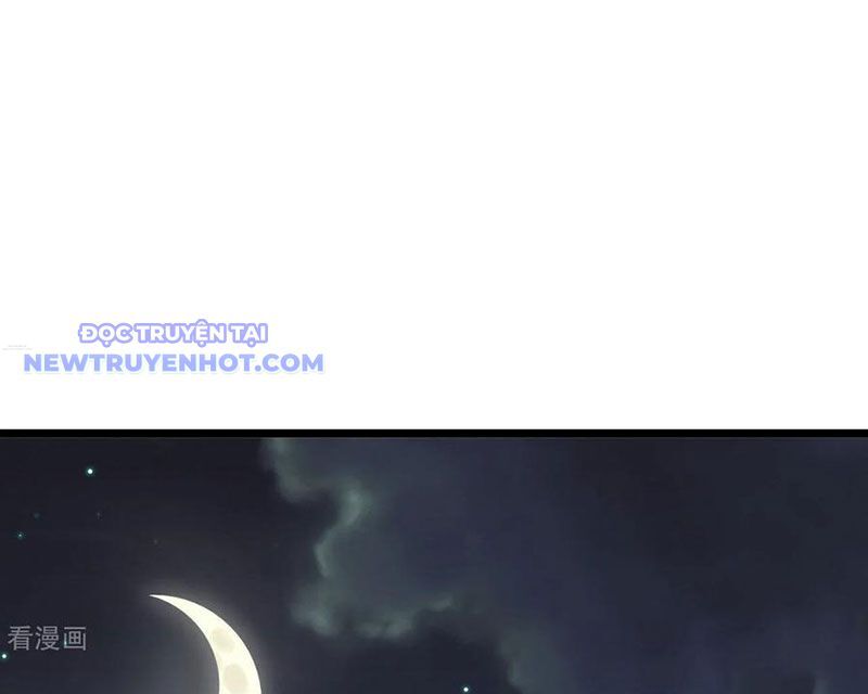 Tiên Võ Đế Tôn Chapter 759 - Trang 2