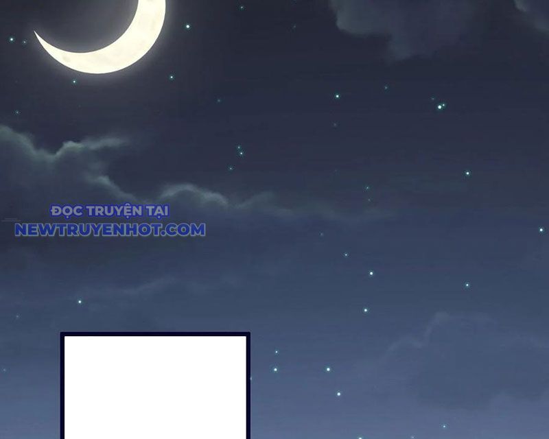 Tiên Võ Đế Tôn Chapter 759 - Trang 2