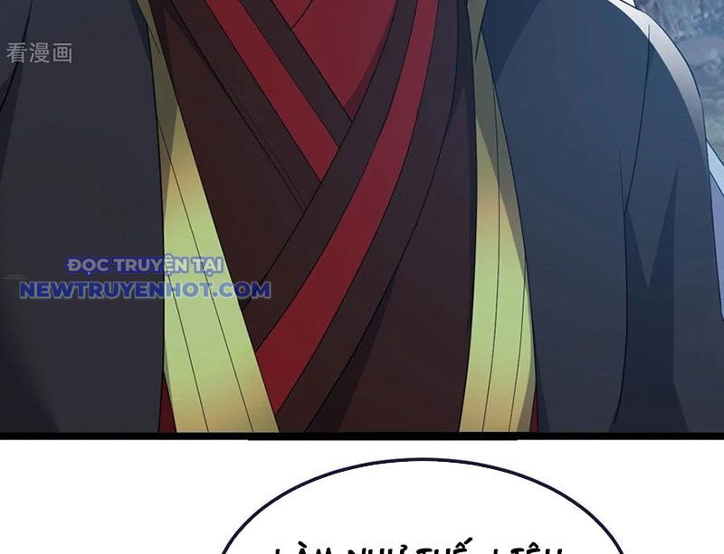 Tiên Võ Đế Tôn Chapter 759 - Trang 2