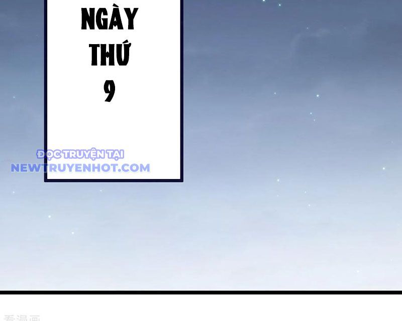 Tiên Võ Đế Tôn Chapter 759 - Trang 2