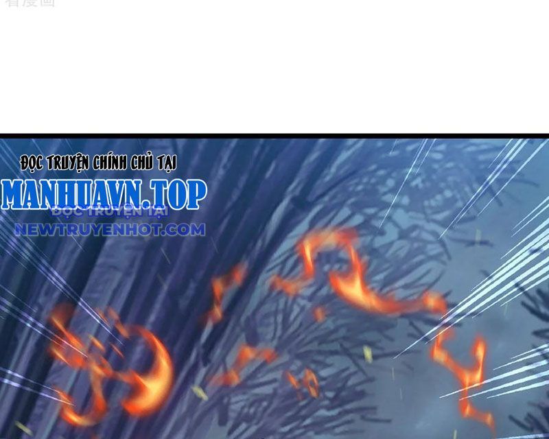 Tiên Võ Đế Tôn Chapter 759 - Trang 2