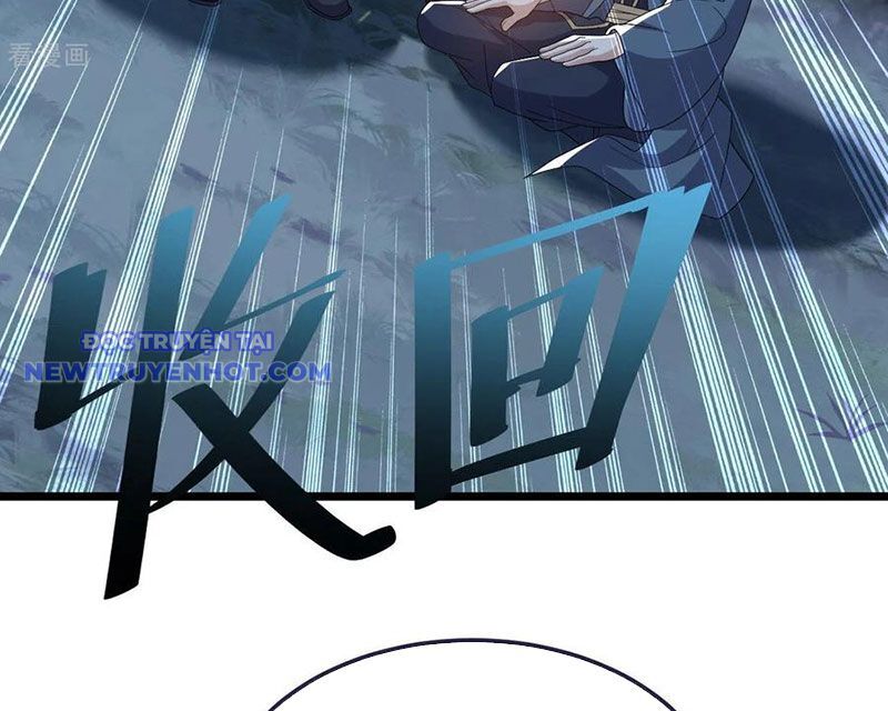 Tiên Võ Đế Tôn Chapter 759 - Trang 2