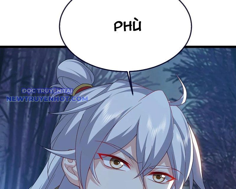 Tiên Võ Đế Tôn Chapter 759 - Trang 2