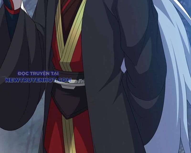 Tiên Võ Đế Tôn Chapter 759 - Trang 2