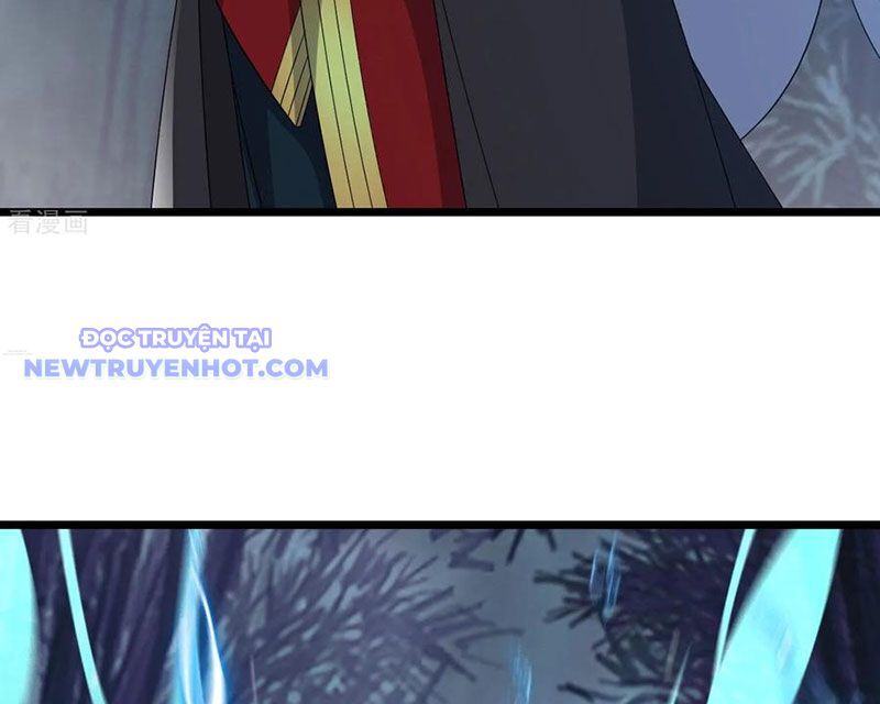 Tiên Võ Đế Tôn Chapter 759 - Trang 2