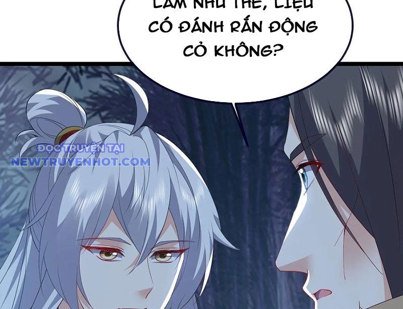 Tiên Võ Đế Tôn Chapter 759 - Trang 2