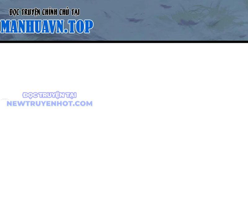 Tiên Võ Đế Tôn Chapter 759 - Trang 2