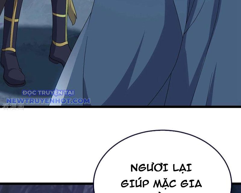 Tiên Võ Đế Tôn Chapter 759 - Trang 2