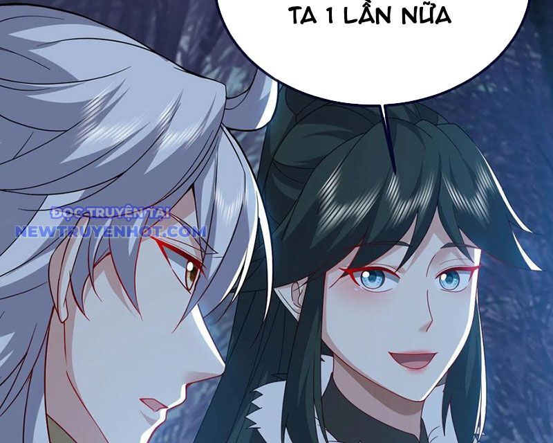 Tiên Võ Đế Tôn Chapter 759 - Trang 2