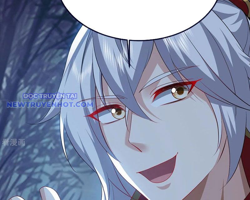 Tiên Võ Đế Tôn Chapter 759 - Trang 2