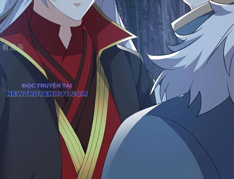 Tiên Võ Đế Tôn Chapter 759 - Trang 2