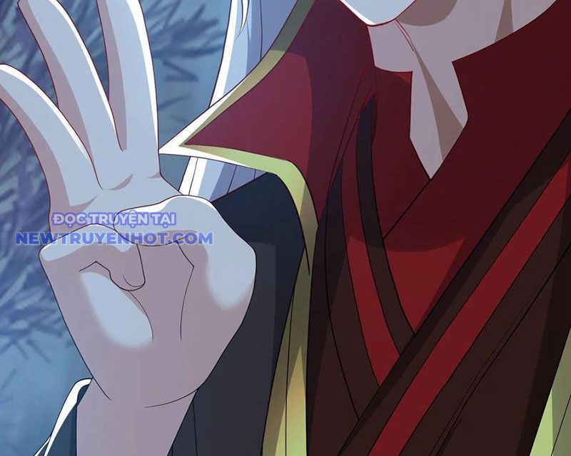 Tiên Võ Đế Tôn Chapter 759 - Trang 2