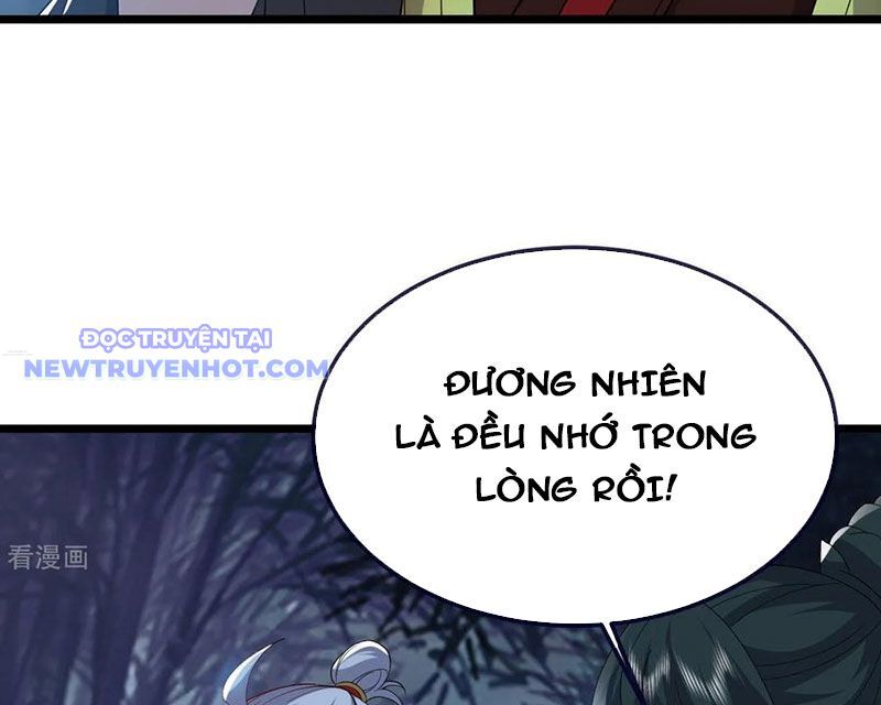 Tiên Võ Đế Tôn Chapter 759 - Trang 2