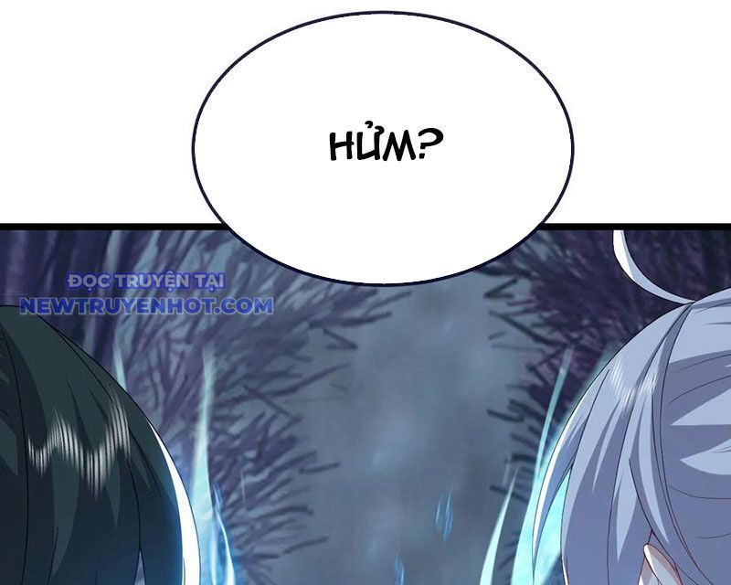 Tiên Võ Đế Tôn Chapter 759 - Trang 2