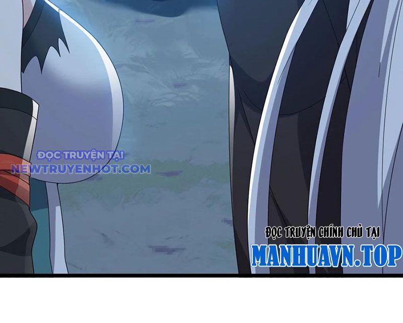 Tiên Võ Đế Tôn Chapter 759 - Trang 2