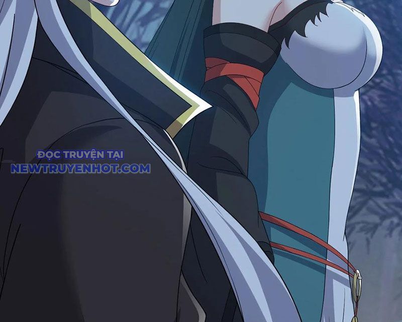 Tiên Võ Đế Tôn Chapter 759 - Trang 2