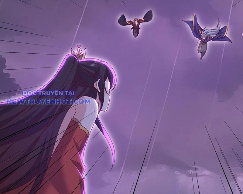 Tiên Võ Đế Tôn Chapter 760 - Trang 2
