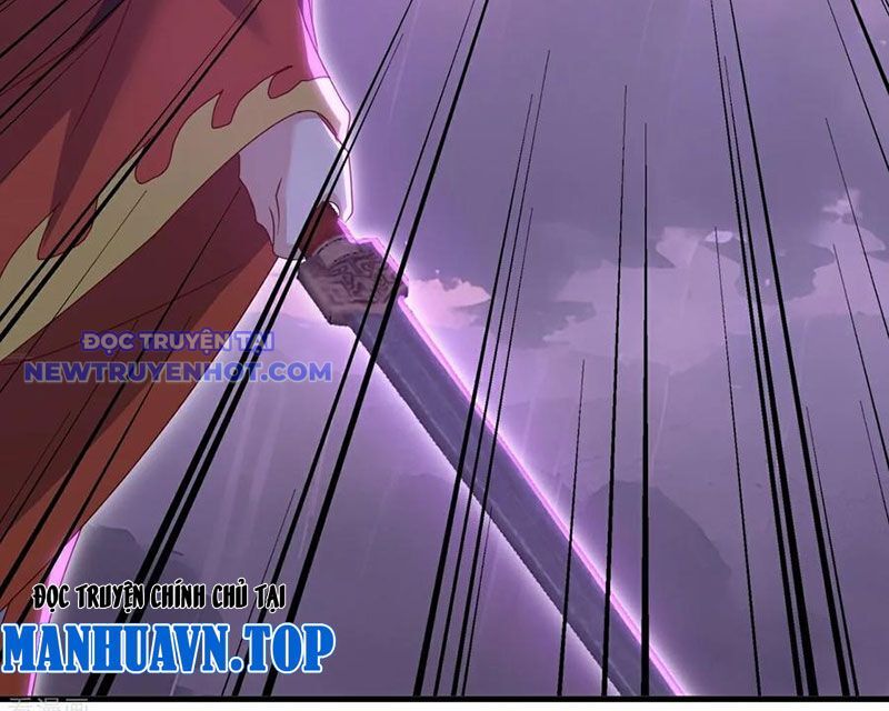 Tiên Võ Đế Tôn Chapter 760 - Trang 2