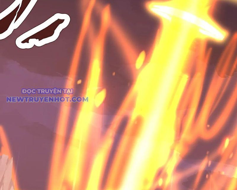 Tiên Võ Đế Tôn Chapter 760 - Trang 2