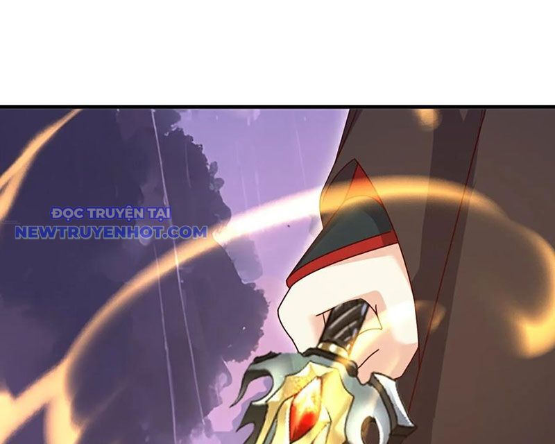 Tiên Võ Đế Tôn Chapter 760 - Trang 2