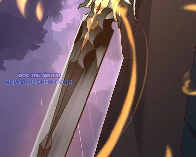 Tiên Võ Đế Tôn Chapter 760 - Trang 2