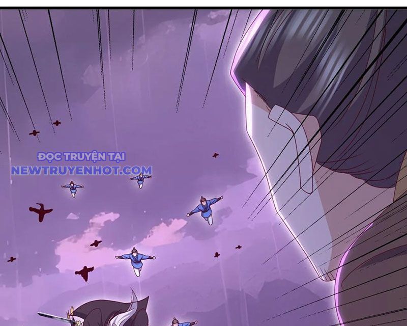 Tiên Võ Đế Tôn Chapter 760 - Trang 2