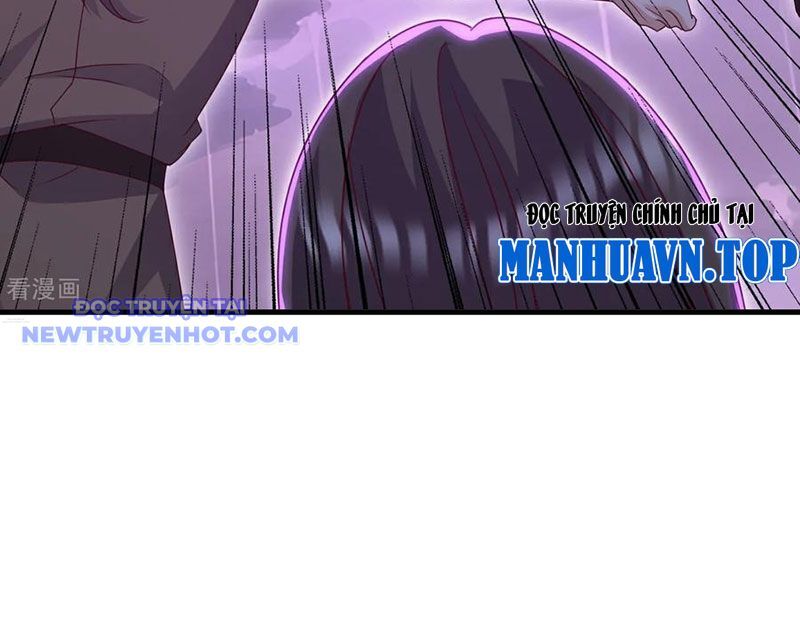 Tiên Võ Đế Tôn Chapter 760 - Trang 2